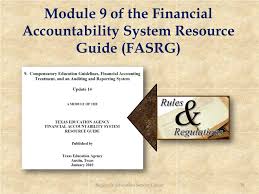 Ppt State Compensatory Education Sce Program Powerpoint Presentation Id 1627555