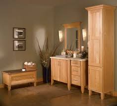 quality kitchens and more inc