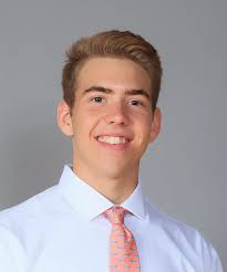 2018 Baseball Roster