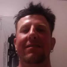 Joe Crabb, Fayetteville, Arka... Read Reviews