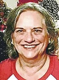 Edith Nissen Obituary (2021)