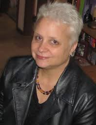 Two Widows and the Thrift Store Murders: Ross, Ruth: 9781456482480:  Amazon.com: Books