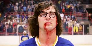 Hampton Gulls (SHL) players