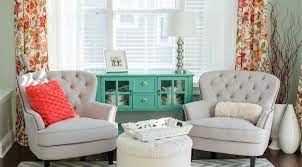 Small sofa for bedroom sitting area. Homegoods Furniture Bedroom Seating Area Bedroom Seating Bedroom With Sitting Area