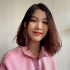 Wellington Academic Excellence Awards