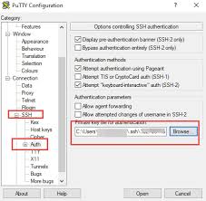I figured how to run my bukkit server on a virtual machine on. 20 Player Highend Free Minecraft Server On Oracle Cloud Cloud Technologies Blog