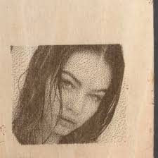 Hello. This is my last project. My son was happy with this :)