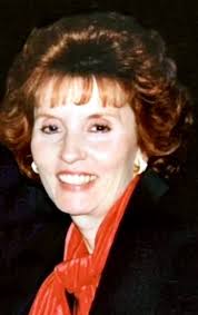 Mary Jane Croce Obituary