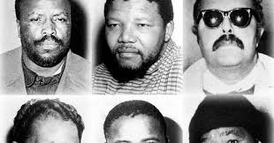 Apr 04, 2021 · mandela tamil movie: The State Against Mandela And The Others Cannes Review Reviews Screen