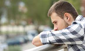 It is very important to show continued support. Suicide Prevention Helpguide Org
