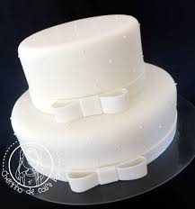 resultado de imagem para bolo 2 andares bolo bolo de festa bolo comunhao