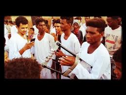 وتر ربابة وعرضة عيال شلاعة وجودة تصوير فيديو خرااااافي | وتر عباس ابراهيم. Ø­Ø³ÙŠÙ† ÙˆØªØ±Ø§Ø§ Ø¨ÙŠ Ø§Ù„Ø±Ù‚Ø¨Ù‡ Ù…Ø¬Ù†ÙˆÙ†Ù‡ Ø¬Ù† Youtube