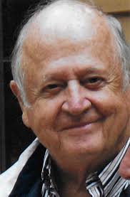 He never forgot where he came from'