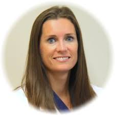 Family Medicine Focus