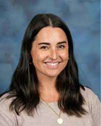 Administration & Staff