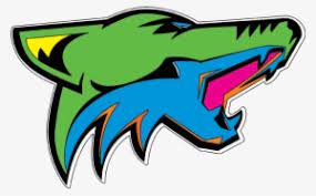 Kids free coloring pages phoenix. Phoenix Coyotes Coloring Pages Png Image Transparent Png Free Download On Seekpng