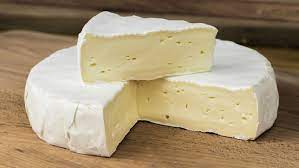 Acheter en ligne du fromage en france, on compte plus de 350 fromages à travers nos régions. Listeria Une Femme Enceinte A Perdu Son Bebe Apres Avoir Mange Du Fromage Contamine Magicmaman Com