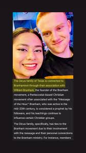 Which family is really bankrolling the media? 💰💵💷🤑 . #media #hollywood  #wicked #cynthiaerivo #arianagrande #family #truth #koth #kingofthehill  #meta #control #fascism