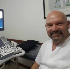 Dr. Javier Coll opiniones