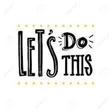 We did not find results for: Lass Uns Das Machen Motivationsspruch Fur Plakate Und Karten Positiver Slogan Fur Buro Und Turnhalle Schwarze Handgemachte Beschriftung Auf Weissem Hintergrund Lizenzfrei Nutzbare Vektorgrafiken Clip Arts Illustrationen Image 94340027