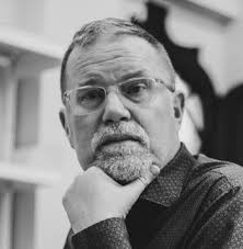 Interview with Author