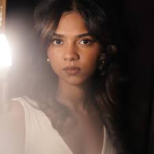 Poornima Indrajith added a new photo.