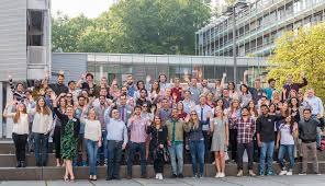 Central student advisory service saarbrücken campus building a4 4, ground floor phone: Amase European School Of Materials Eusmat Saarland University
