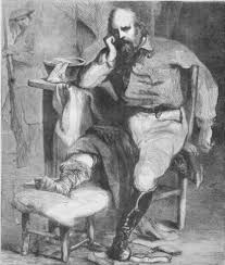 Journal of Genealogy & History