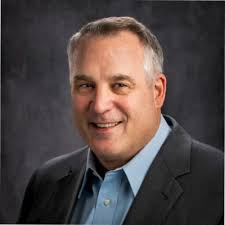 After 60 yrs in the window/door distribution business l have officially  “retired “.👋