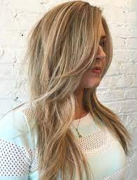 Pin On Hairstyles