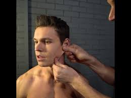When your ears pop, it may be due to flying, scuba diving, hiking a mountain, or just riding in an elevator. Ear Adjustment Did You Know Your Ear Can Pop Moveu Youtube