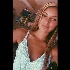 Tyler Ruff (@tyler_ruff)