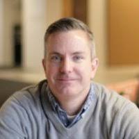 Kelly Basinger Email & Phone Number