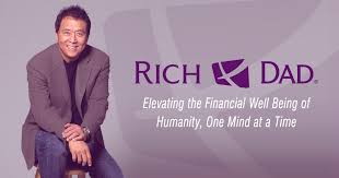 Not only will you get audible rich dad poor . The Rich Dad Radio Show With Robert And Kim Kiyosaki