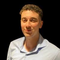 1400+ "Corella" profiles