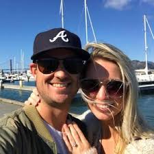 Chelsea Lunsford and Kevin Reetz's Wedding Registry