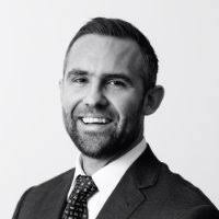 Jamie Gaskell Email & Phone Number