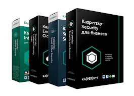 Klyuch Aktivacii Kaspersky Endpoint Security 10 Besplatnye Programmy