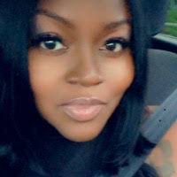 20+ "Stacy Gamboa" profiles