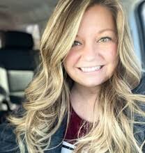 Saint Clair, MO Real Estate Agents