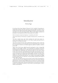 A position paper by the philippine pediatric society, inc. Pdf Severe Poverty As A Human Rights Violation