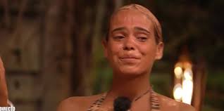 Rocío Flores reacciona a la expulsión de Gloria Camila y carga contra tres concursantes: "Ahora van a salir todos los falsos"