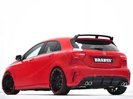 Pin On Bodo Brabus