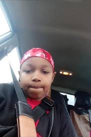 Charles County deputies looking for 12-year-old boy last seen