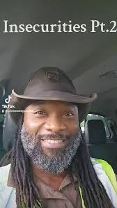 Insecurities Pt.2 , #fyp #peace #love #joy #strength #focus