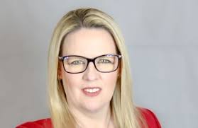 New Transport Commissioner appointed