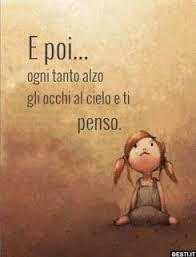 Pin Su Versi Sofferti