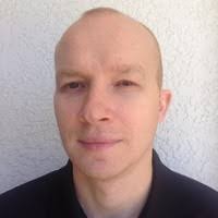 70+ "Piesik" profiles