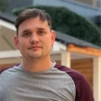 20+ "Jake Mcintire" profiles