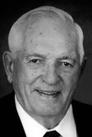 David Way Obituary (2022)